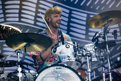 Ramkot @ Vestrock, picture 11, photographed by Dorien Goetschalckx - FrontView Magazine
