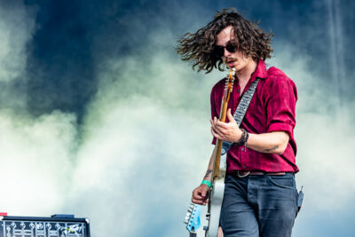 Ramkot @ Vestrock, picture 12, photographed by Dorien Goetschalckx - FrontView Magazine