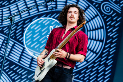 Ramkot @ Vestrock, picture 14, photographed by Dorien Goetschalckx - FrontView Magazine