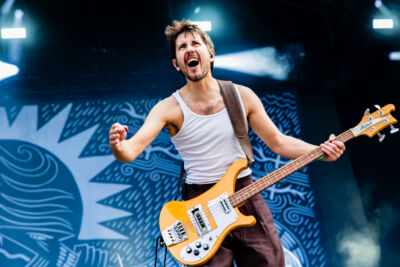 Ramkot @ Vestrock, picture 15, photographed by Dorien Goetschalckx - FrontView Magazine