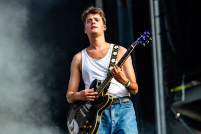 The Indien @ Vestrock, foto 12, foto's door Dorien Goetschalckx - FrontView Magazine