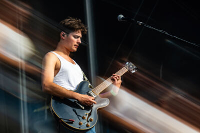The Indien @ Vestrock, foto 13, foto's door Dorien Goetschalckx - FrontView Magazine