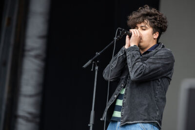 BLDLNS @ Vestrock 2025, picture 5, photographed by Marc Verdonck - FrontView Magazine