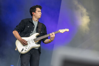 BLDLNS @ Vestrock 2025, picture 9, photographed by Marc Verdonck - FrontView Magazine