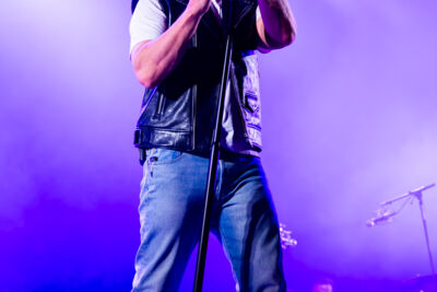 Bram & Lennert XL @ Rock Affligem, foto 15, foto's door Jurgen Van De Maele - FrontView Magazine