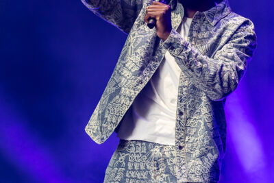 CYCZ @ Vestrock 2025, picture 3, photographed by Marc Verdonck - FrontView Magazine