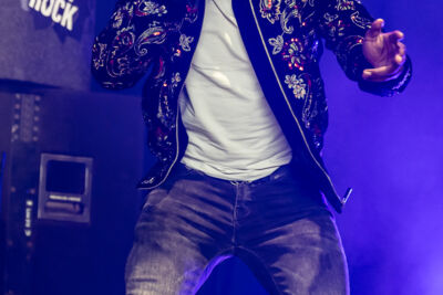 CYCZ @ Vestrock 2025, picture 5, photographed by Marc Verdonck - FrontView Magazine