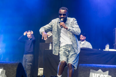 CYCZ @ Vestrock 2025, picture 6, photographed by Marc Verdonck - FrontView Magazine