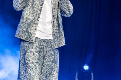 CYCZ @ Vestrock 2025, picture 8, photographed by Marc Verdonck - FrontView Magazine
