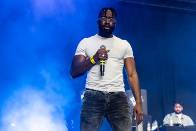 CYCZ @ Vestrock 2025, picture 10, photographed by Marc Verdonck - FrontView Magazine