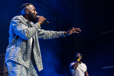 CYCZ @ Vestrock 2025, picture 11, photographed by Marc Verdonck - FrontView Magazine