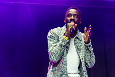 CYCZ @ Vestrock 2025, picture 14, photographed by Marc Verdonck - FrontView Magazine