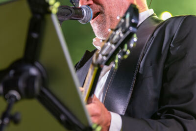 Daan @ Rock Affligem, foto 3, foto's door Jurgen Van De Maele - FrontView Magazine