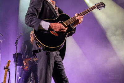 Daan @ Rock Affligem, foto 4, foto's door Jurgen Van De Maele - FrontView Magazine