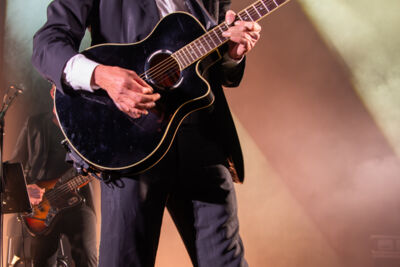 Daan @ Rock Affligem, foto 5, foto's door Jurgen Van De Maele - FrontView Magazine