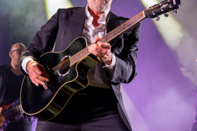 Daan @ Rock Affligem, foto 6, foto's door Jurgen Van De Maele - FrontView Magazine