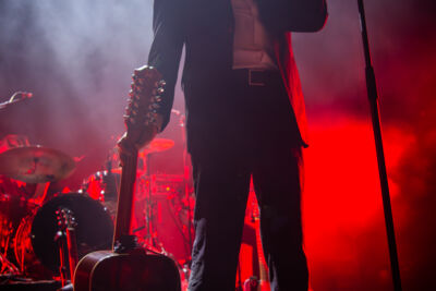 Daan @ Rock Affligem, foto 8, foto's door Jurgen Van De Maele - FrontView Magazine