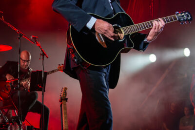 Daan @ Rock Affligem, foto 18, foto's door Jurgen Van De Maele - FrontView Magazine