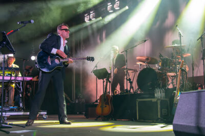 Daan @ Rock Affligem, foto 19, foto's door Jurgen Van De Maele - FrontView Magazine