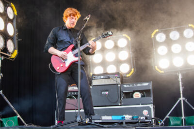 Equal Idiots @ Rock Affligem, foto 10, foto's door Jurgen Van De Maele - FrontView Magazine