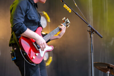 Equal Idiots @ Rock Affligem, foto 14, foto's door Jurgen Van De Maele - FrontView Magazine