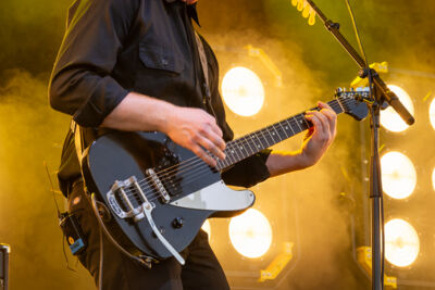 Equal Idiots @ Rock Affligem, foto 15, foto's door Jurgen Van De Maele - FrontView Magazine