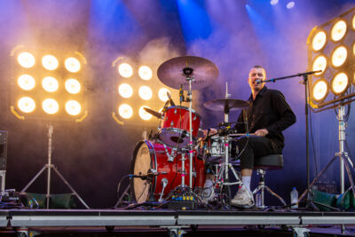 Equal Idiots @ Rock Affligem, foto 16, foto's door Jurgen Van De Maele - FrontView Magazine