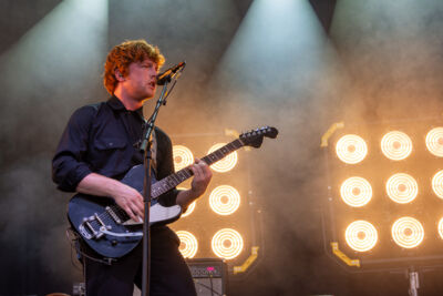 Equal Idiots @ Rock Affligem, foto 17, foto's door Jurgen Van De Maele - FrontView Magazine