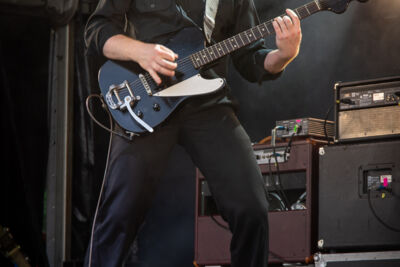 Equal Idiots @ Rock Affligem, foto 18, foto's door Jurgen Van De Maele - FrontView Magazine