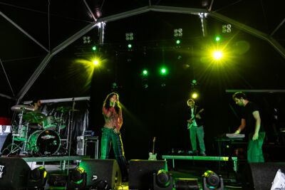 Janet Livv @ Vestrock 2025, picture 3, photographed by Marc Verdonck - FrontView Magazine