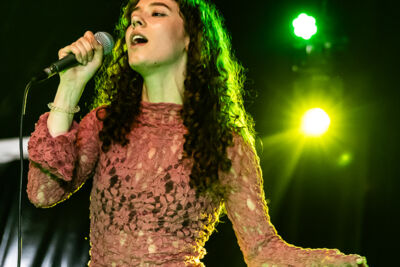 Janet Livv @ Vestrock 2025, picture 5, photographed by Marc Verdonck - FrontView Magazine