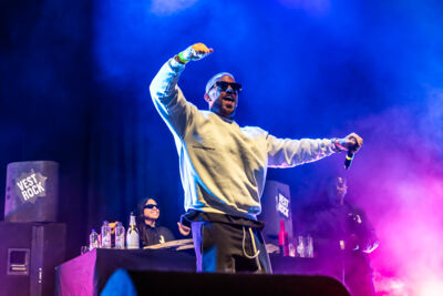 Jebroer @ Vestrock 2025, picture 4, photographed by Marc Verdonck - FrontView Magazine
