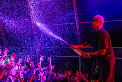 Jebroer @ Vestrock 2025, picture 12, photographed by Marc Verdonck - FrontView Magazine