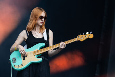 Judith @ Vestrock 2025, picture 3, photographed by Marc Verdonck - FrontView Magazine