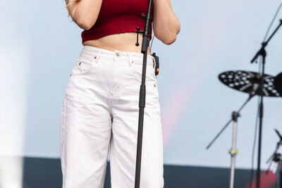 Judith @ Vestrock 2025, picture 4, photographed by Marc Verdonck - FrontView Magazine