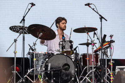 Judith @ Vestrock 2025, picture 5, photographed by Marc Verdonck - FrontView Magazine