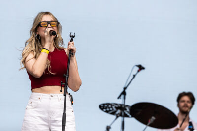 Judith @ Vestrock 2025, picture 6, photographed by Marc Verdonck - FrontView Magazine