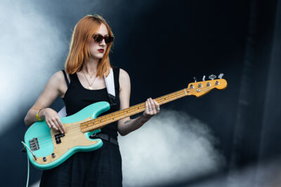 Judith @ Vestrock 2025, picture 7, photographed by Marc Verdonck - FrontView Magazine