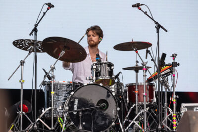 Judith @ Vestrock 2025, picture 9, photographed by Marc Verdonck - FrontView Magazine