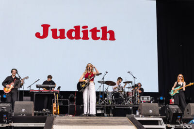 Judith @ Vestrock 2025, picture 10, photographed by Marc Verdonck - FrontView Magazine