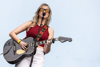 Judith @ Vestrock 2025, picture 11, photographed by Marc Verdonck - FrontView Magazine