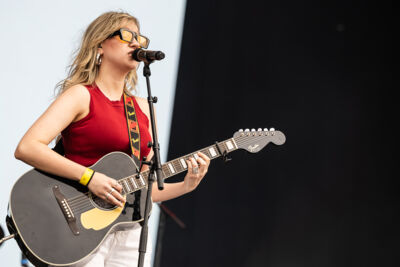 Judith @ Vestrock 2025, picture 14, photographed by Marc Verdonck - FrontView Magazine