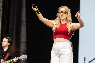 Judith @ Vestrock 2025, picture 15, photographed by Marc Verdonck - FrontView Magazine