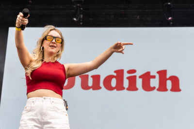Judith @ Vestrock 2025, picture 16, photographed by Marc Verdonck - FrontView Magazine