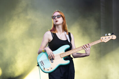 Judith @ Vestrock 2025, picture 18, photographed by Marc Verdonck - FrontView Magazine