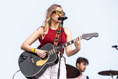 Judith @ Vestrock 2025, picture 20, photographed by Marc Verdonck - FrontView Magazine