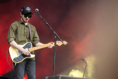 Kingfishr @ Vestrock 2025, picture 13, photographed by Marc Verdonck - FrontView Magazine