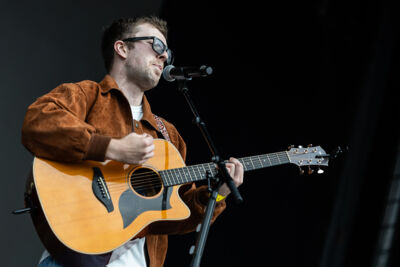 Kingfishr @ Vestrock 2025, picture 17, photographed by Marc Verdonck - FrontView Magazine