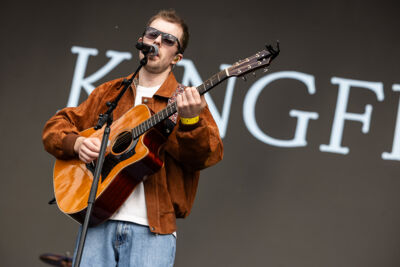 Kingfishr @ Vestrock 2025, picture 20, photographed by Marc Verdonck - FrontView Magazine