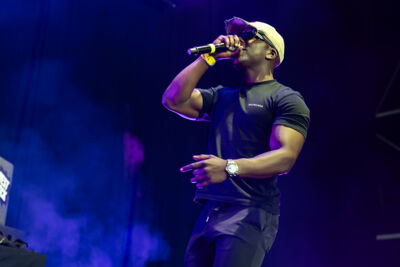 Mensa @ Vestrock 2025, picture 1, photographed by Marc Verdonck - FrontView Magazine
